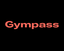 TeamFISIO - Fisioterapia - Gympass